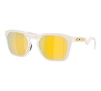 OAKLEY Hstn Sq - Mixte - - size only size- model 2026 only size