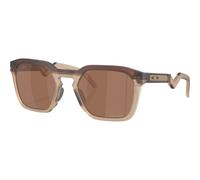 OAKLEY Hstn Sq - Mixte - - size only size- model 2026 only size