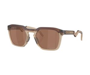 OAKLEY Hstn Sq - Mixte - - size only size- model 2026 only size