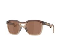 Oakley Hstn Sq OO9533 953303
