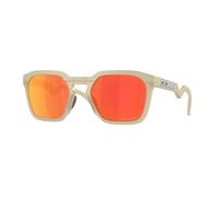 Oakley Hstn Sq OO9533 953305