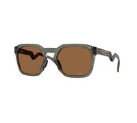 Oakley Hstn Sq OO9533 953308
