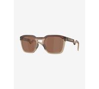 OAKLEY Hstn Sq - Mixte - - size only size- model 2026 only size