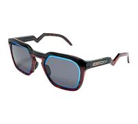 Oakley Hstn Sq Sunglasses