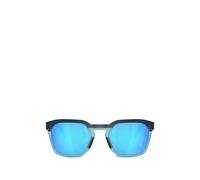 Oakley HSTN SQ sunglasses - Blue 54