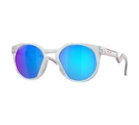 Oakley Hstn Sunglasses