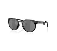 Oakley HSTN Sunglasses Matte Black