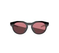 OAKLEY Meta Hstn - Mixte - - size only size- model 2026 only size