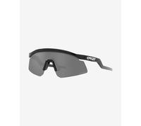 Oakley Hydra Black Ink Glasses with Prizm Black Lens