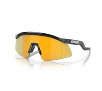 Oakley Hydra Black Ink Prizm 24K OO9229-08 Sunglasses