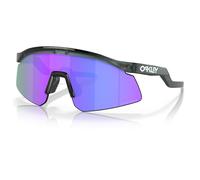 Oakley - Hydra Crystal Black Prizm Violet - Sunglasses