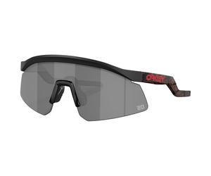 Oakley - Hydra FQ Matte Black Prizm Black - Sunglasses