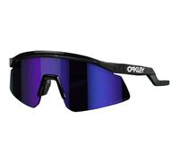 OAKLEY Hydra - Mixte - Black - size only size- model 2025 only size