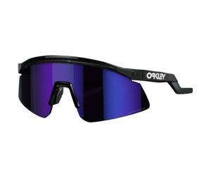 OAKLEY Hydra - Mixte - Black - size only size- model 2025 only size