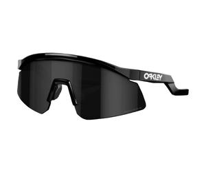 OAKLEY Hydra - Mixte - Black - size only size- model 2026 only size