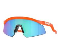 OAKLEY Hydra - Mixte - Orange - size only size- model 2025 only size