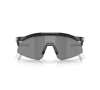 Oakley Hydra OO 9229 Black Ink/Prizm Black 37/13/139 Men Sunglasses
