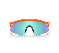 OAKLEY Hydra - Mixte - Orange - size only size- model 2025 only size
