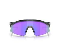 Oakley Hydra Prizm Sunglasses Purple Prizm Violet/CAT3