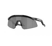 Oakley Hydra OO9229 0137 Black Ink/Prizm black Mens Sunglass