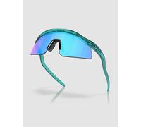 Oakley Hydra Trans Artic Surf Sunglasses prizm sapphire Uni