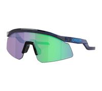 Oakley - Hydra Translucent Blue Prizm Jade - Sunglasses