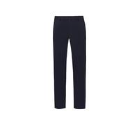 Oakley Icon chino trousers - Black 31/32-32/32