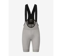 Oakley Apparel Icon Classic 2.0 Bib Shorts Grey L Men