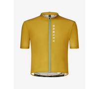 Oakley Men's Icon Classic Jersey 2.0, Sulfide, Large