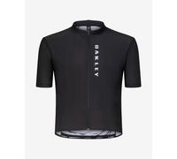OAKLEY Icon Classic Jersey 2.0 - Men - Black - size L- model 2025 L