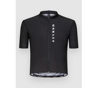 Oakley Icon Classic Jersey 2.0 Jersey blackout L