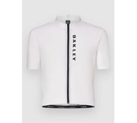 Oakley Icon Classic Jersey 2.0 Jersey white M