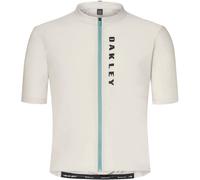 OAKLEY Icon Classic Jersey 2.0 - Men - White - size L- model 2025 L