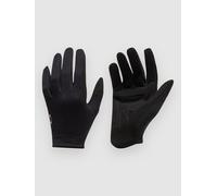 Oakley Apparel Icon Classic Road Gloves Black L Men