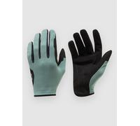 Oakley Icon Classic Road Gloves pacific XL