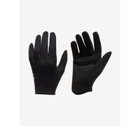 Oakley Apparel Icon Classic Road Gloves Black XL Men