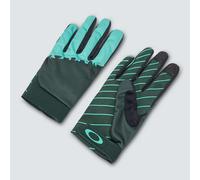 Oakley Icon Glove Cycling Gloves FOS901237-7BC