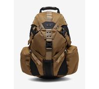 Oakley Icon RC 32L Backpack Brown Black