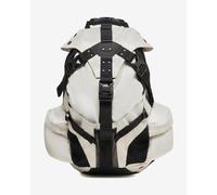 Oakley Unisex's Backpack, Mist, L