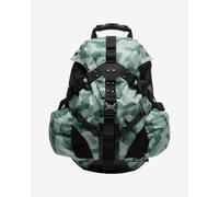 Oakley Apparel Icon Rc Backpack Green