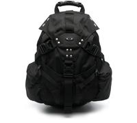 Oakley Icon Rc backpack - Black One Size