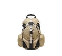 Oakley Icon Rc buckle-strap backpack - Neutrals One Size