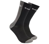 Oakley Icon Road Short Socks - Men's Bike Socks