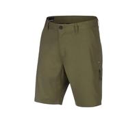 Oakley Icon shorts - Green 34