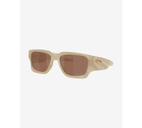 Oakley Instagator Latitude Collection Prizm Tungsten Polarized sunglasses Sandstrom
