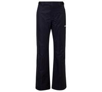 Oakley Jasmine Insulated Pant - Ski trousers - Women's Blackout M