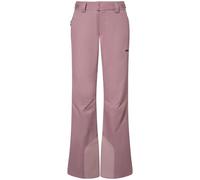 OAKLEY Jasmine Insulated Pant - Women - Pink - size M- model 2025 M