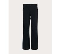 Oakley Jasmine Insulated Trousers Black Women - S