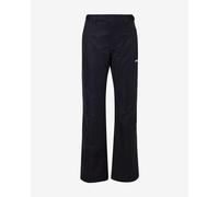 Oakley Jasmine Trousers Black Women - S