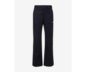 Oakley Jasmine Trousers Black Women - S